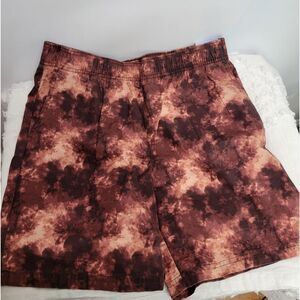 Abound swim shorts NEW